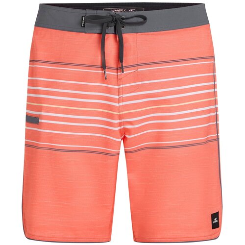 O'neill Hyperfreak Heat Stripe Scallop 18" kupaći Cene
