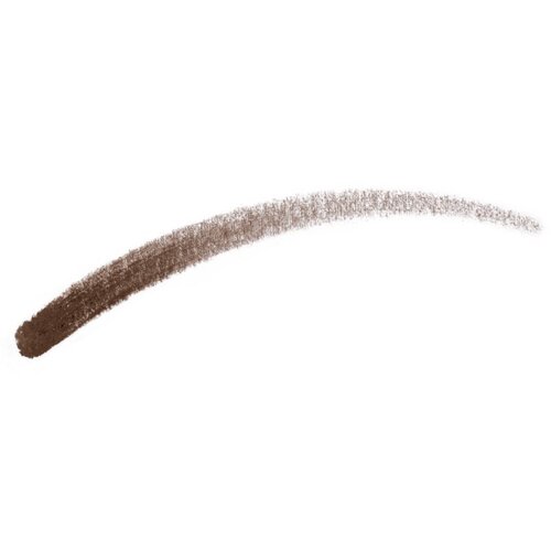 Max Factor real Brow Fill &amp;amp; Shape olovka za obrve 0,6 g nijansa 003 Medium Brown za žene Slike