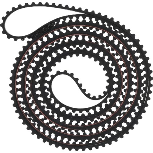 Bambu Lab Z Belt - A2L Cene