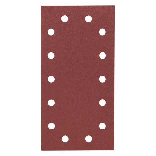 Bosch Papir brusni 10/1 115x230mm P80 2608605267 Cijene