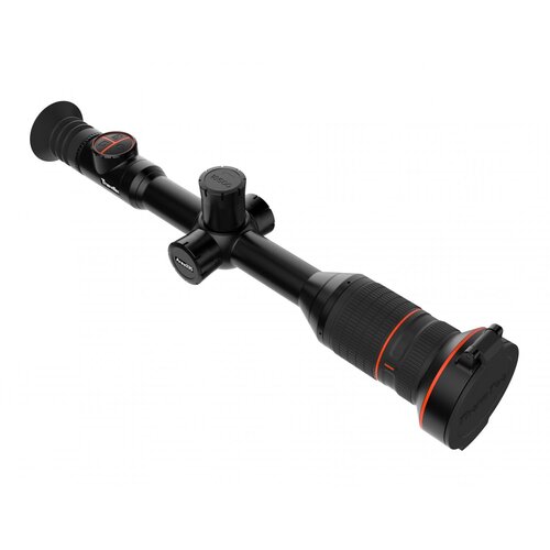 ThermTec ARES 360 Slike