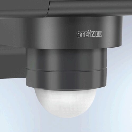 Steinel 068066 - LED reflektor sa senzorom XLED PRO LED/20W/230V IP44 3000K Slike