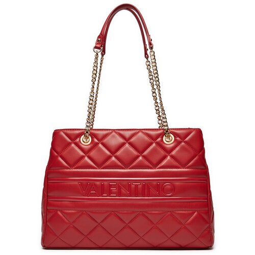 Valentino Bags Ženska Torba Crvena Cijene