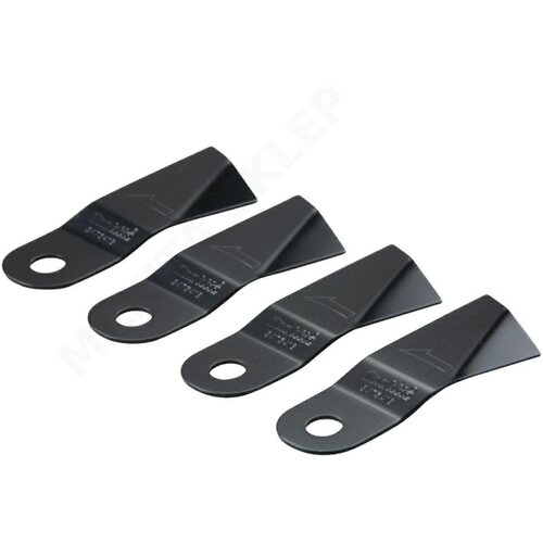 Makita rezila za kosilni disk 53cm, (21379641) Slike