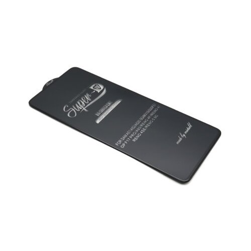  folija za zaštitu ekrana glass 11d za samsung a536b galaxy a53 5g super d crna ( FL9612 ) Cene