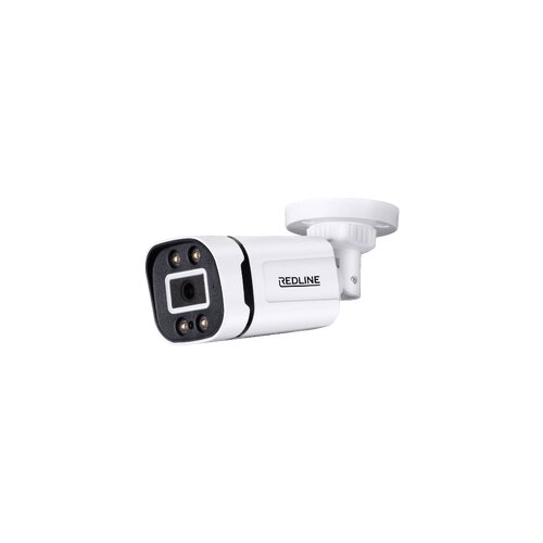 Redline IPC-355-SWP Slike