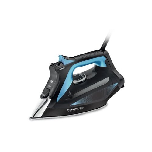 Rowenta pegla na paru, Focus Excel, DW5310D1 Cijene