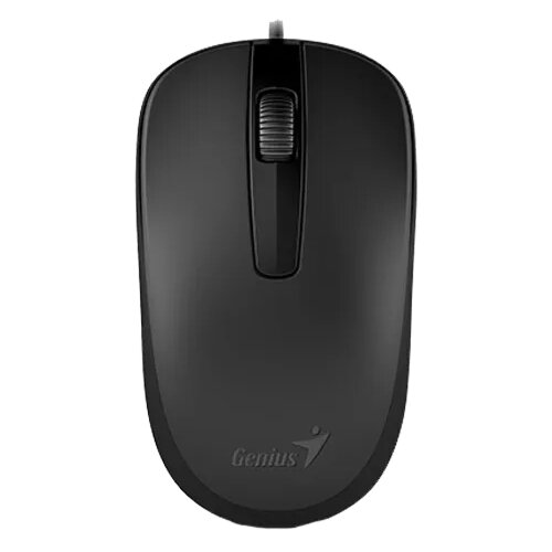 Genius Mis DX-120 Crveni Cijene