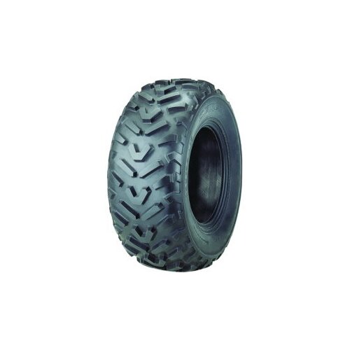 Kenda K530 ( 25x10.00-12 TL 45F ) Cijene