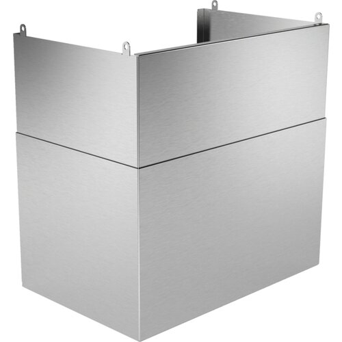 Bosch dodatni pribor za aspiratore DWZ0IB5N0 Slike