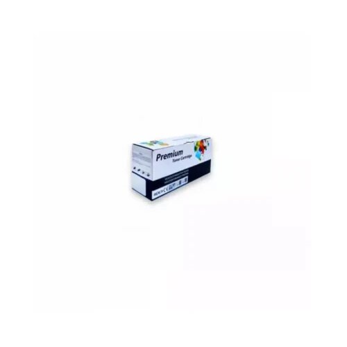Master Color Toner Master Samsung MLT-D104L/D1042/D104/D1043 (ML-1660/1665/1865/SCX-3200) Slike