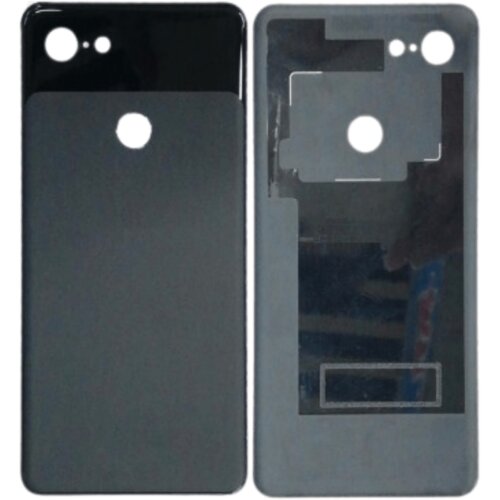  poklopac baterije za google pixel 3 (G0103A) crni original sh Slike