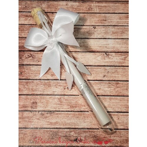  Poročna vabila EPRUVETE POREPR 106 Slike