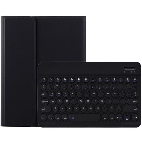 Royal Bailey Flip cover in Bluetooth Tipkovnica YM209 za iPad10th (2022)10.9, (21595405) Slike