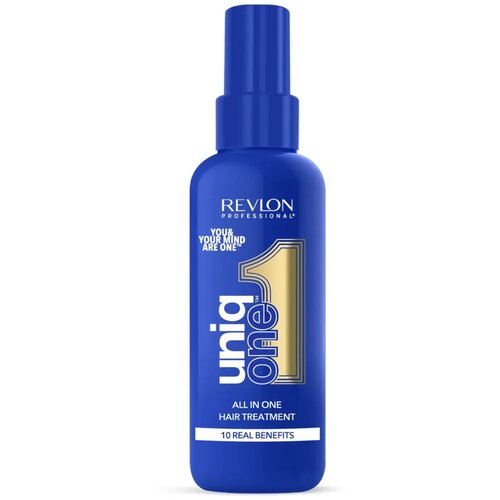 Revlon Professional REVLON UNIQONE Mental Health 150ml Cene