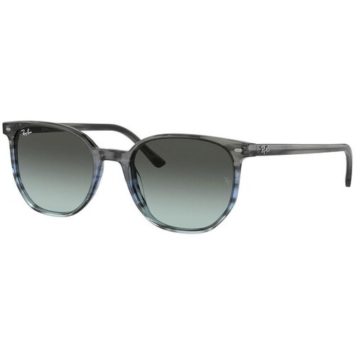 Ray-ban Elliot RB2197 1391GK - M (52) Cijene