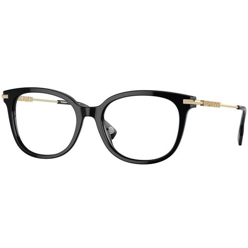Burberry Naočare BE 2391 3001 Slike