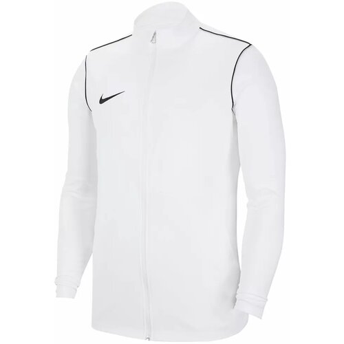 Nike dry park 20 training jacket bv6885-100 Cene