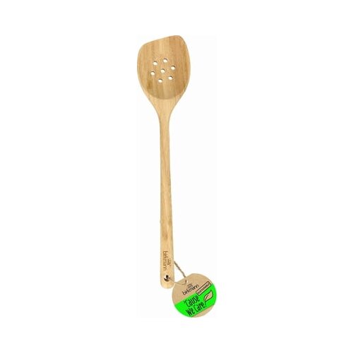 Birkmann Cause We Care - spatula - z luknjo Cene