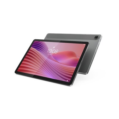 Lenovo Tab 10.1 LTE Grey Tablet Cijene