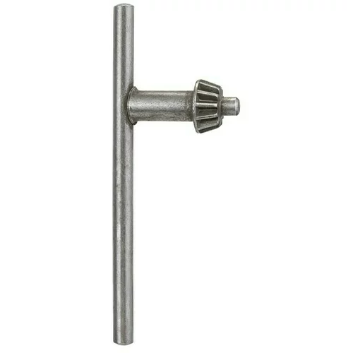 CRAFTOMAT Ključ za zupčastu steznu glavu (13 mm)