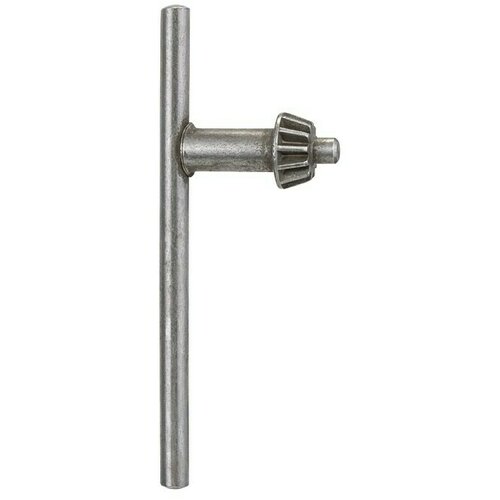 CRAFTOMAT Vpenjalni ključ (13 mm) Cene