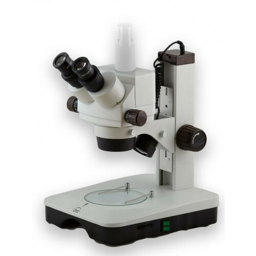 Btc mikroskop STM8B - profesionalni ( STM8b ) Cene