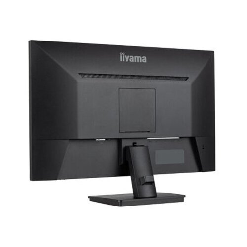 Iiyama monitor ProLite XU2793QSU-B7, 27 inch Slike