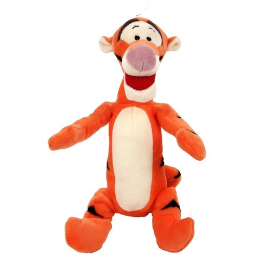 Semo Toys Tigar Disney pli&amp;scaron;ana figura - 20 cm Slike