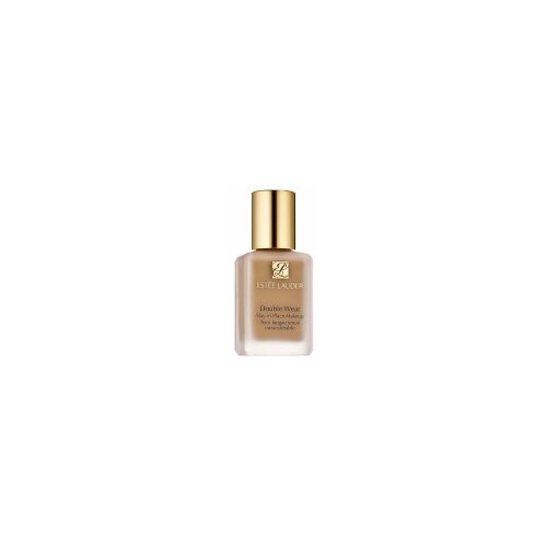 Estee Lauder Double wear Stay in Place Make Up Slike