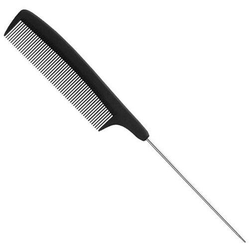 Eurostil PUA KOVINSKI PROFESIONALNI KARBONSKI GLAVNIK 223MM 1UN, (21334055) Cene