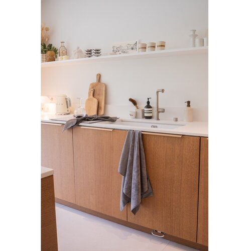 Tiseco Home Studio Kuhinjske krpe v kompletu 2 ks 40x60 cm Essentials &amp;ndash; Slike