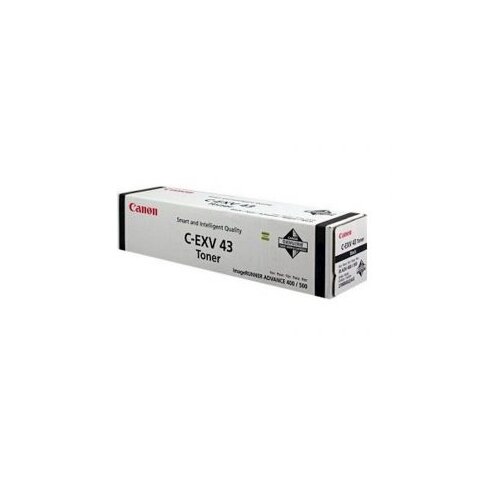  Toner CANON C-EXV 43 Cijene