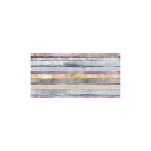  KANJIÅ½A KERAMIÄKA PLOÄICA LIMESTONE AQUARELLE 25*50 1.62M2 Cene