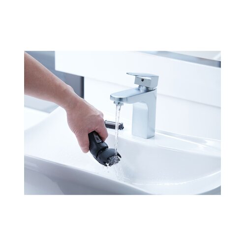 Panasonic brivnik ES-RW31-K503 Slike