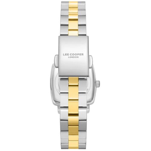  ROČNA URA LEE COOPER LC08283.220 Slike