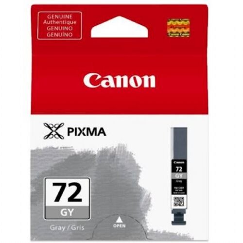 Canon PGI-72 GY grey Cijene