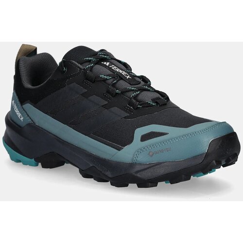 Adidas Terrex skychaser ax5 gtx Slike