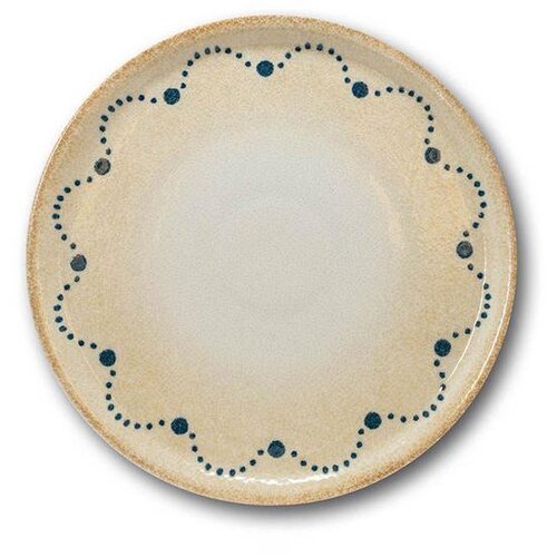 Pizza TANJUR 31CM NAPOLI TABLE Cijene