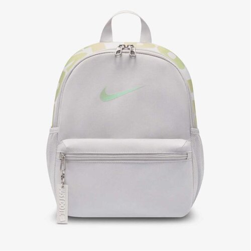 Nike Y nk jdi mini bkpk 2.0 v2 Cene