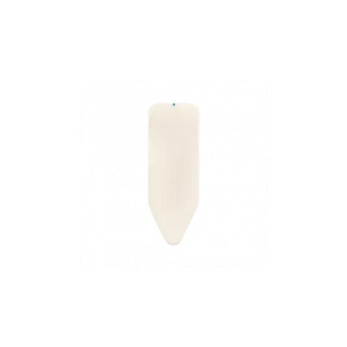 Brabantia prevleka in podloga za likalno desko C 124x45cm bež - 169403 Cene