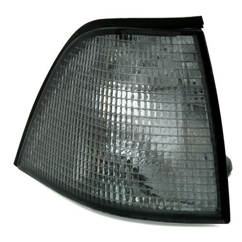 Oem Kristalni migavci BMW E36 (91-99), Limuzina, Zatamnjeni Cene