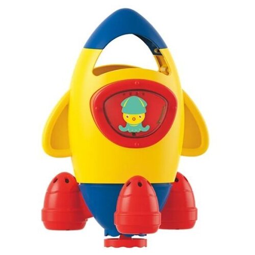 Bbo toys decija igracka za vodu 12m+ (he0277) ( HE0277 ) Cene