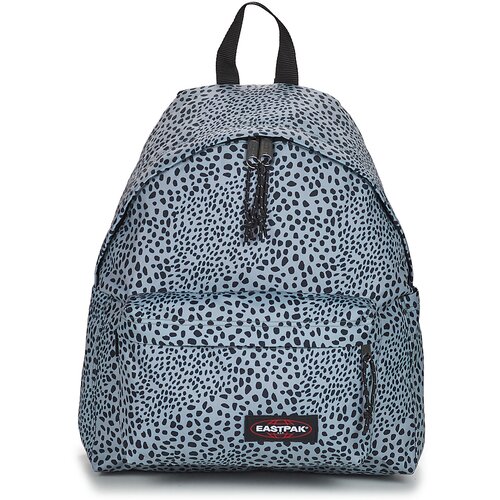 Eastpak PADDED PAK&amp;#039;R 24L Vi&amp;scaron;ebojna Slike