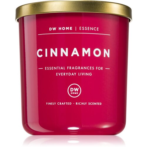 DW Home Essence Cinnamon dišeča sveča 241 g Cene