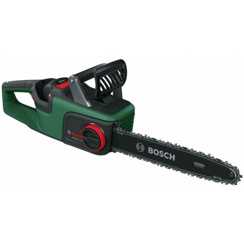 Bosch Akumulatorska lančana pila AdvancedChain36V-35-40, baterija uključena Cijene