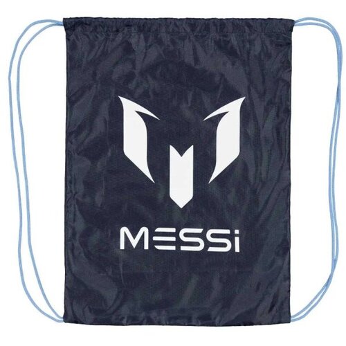 MESSI sportska vreca xess/teget Cene