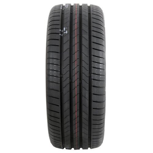 Bridgestone Turanza 6 ( 225/55 R18 98V Enliten ) Cene