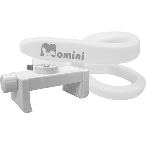 Momini NannyBase držač kamere 1 kom Cijene