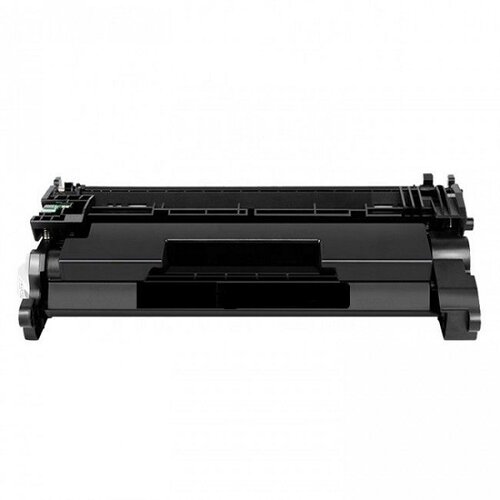 MAYIN TONERI TONER CF259A KOMPATIBILNI BEZ CIPA Slike